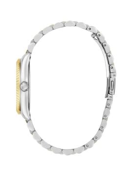 Guess GUGW0936L3 Kadın Kol Saati