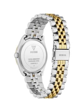 Guess GUGW0936L3 Kadın Kol Saati
