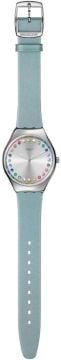 Swatch SYXS144 GLEAM TEAM Kol Saati