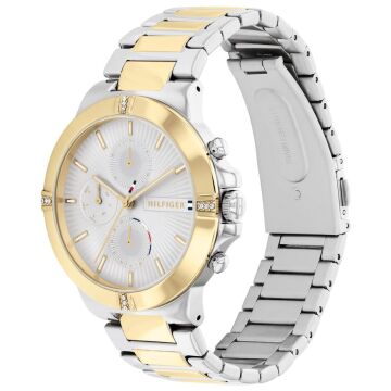 Tommy Hilfiger TH1782370 Bayan Kol Saati