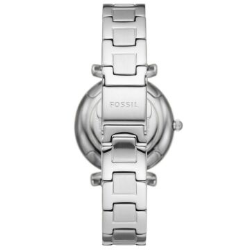 Fossil FES5157 Bayan Kol Saati