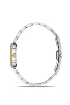 Grand Romanson RMS.1.AG2137.45 Kadın Kol Saati