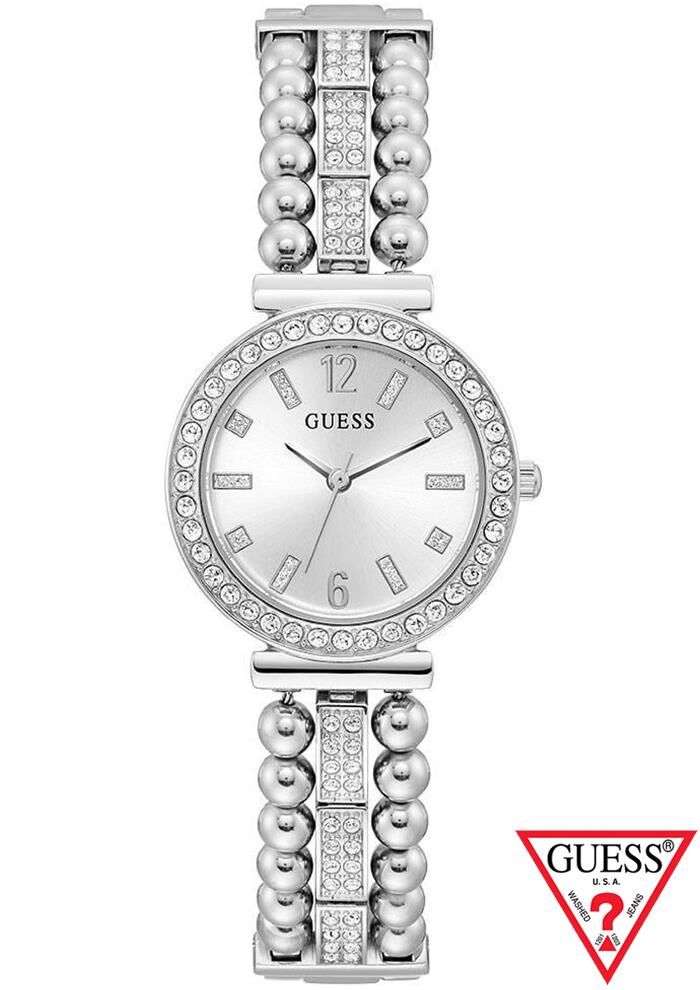 Guess GUGW0401L1 Bayan Kol Saati