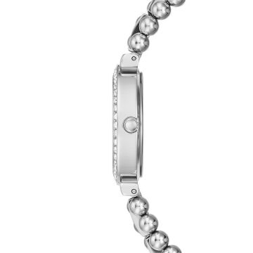 Guess GUGW0401L1 Bayan Kol Saati