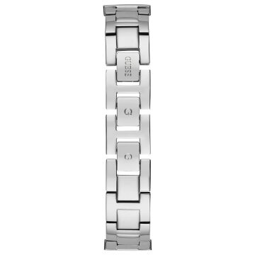 Guess GUGW0401L1 Bayan Kol Saati