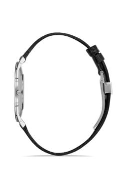Hislon CL135S-02BS Erkek Kol Saati