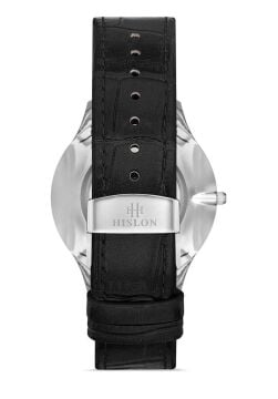 Hislon CL135S-02BS Erkek Kol Saati