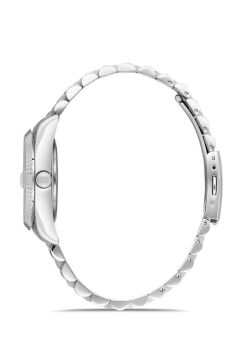 Momentus SW137S-04SS Bayan Kol Saati