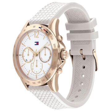 Tommy Hilfiger TH1782199 Bayan Kol Saati