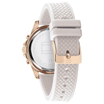 Tommy Hilfiger TH1782199 Bayan Kol Saati