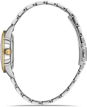 Davıd Guner DG-8831LA-D1 Bayan Kol Saati