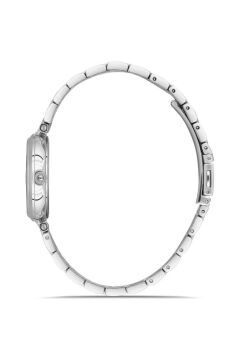 Dice Kayek DK.1.AG1413.01 Kadın Kol Saati