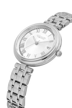 Dice Kayek DK.1.AG1413.01 Kadın Kol Saati