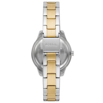 Fossil FES5138 Bayan Kol Saati