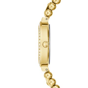 Guess GUGW0401L2 Bayan Kol Saati