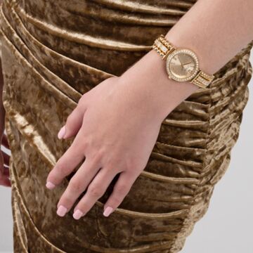 Guess GUGW0401L2 Bayan Kol Saati