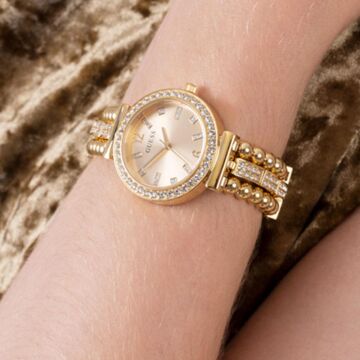 Guess GUGW0401L2 Bayan Kol Saati