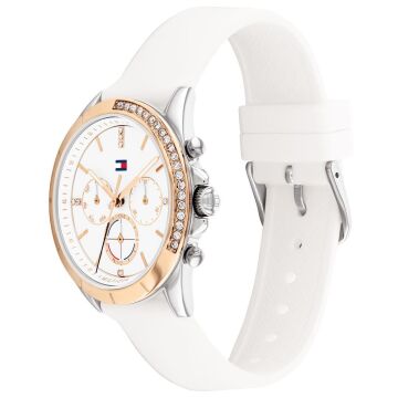 Tommy Hilfiger TH1782388 Bayan Kol Saati