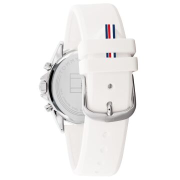 Tommy Hilfiger TH1782388 Bayan Kol Saati