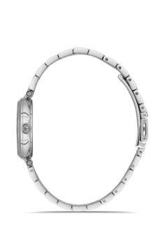 Dice Kayek DK.1.AG1413.04 Kadın Kol Saati