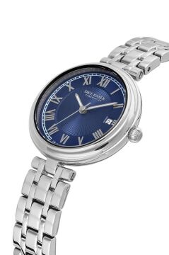 Dice Kayek DK.1.AG1413.04 Kadın Kol Saati