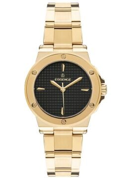 Essence ES6753FE.150 Bayan Kol Saati