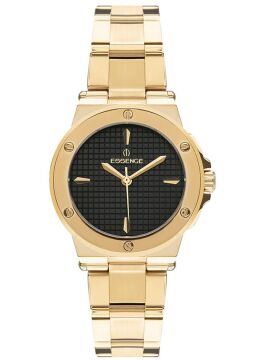 Essence ES6753FE.150 Bayan Kol Saati