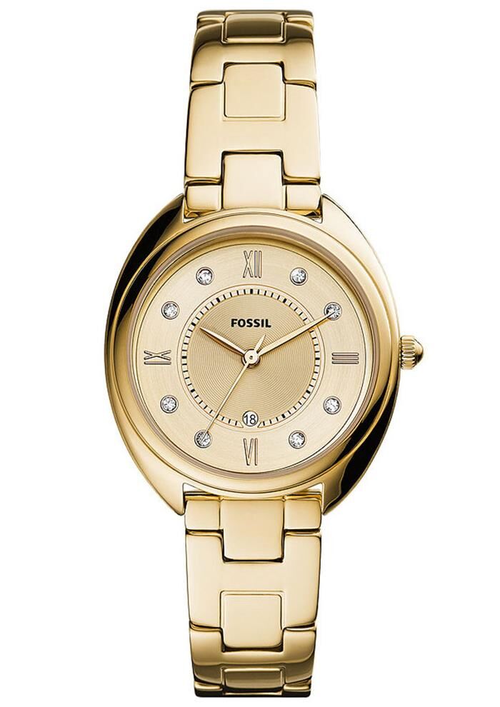 Fossil FES5071 Bayan Kol Saati