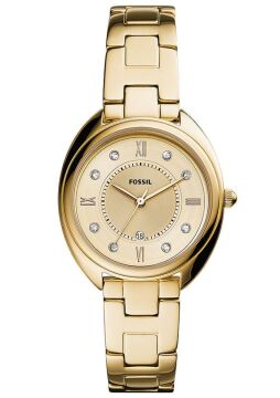 Fossil FES5071 Bayan Kol Saati
