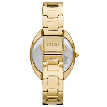 Fossil FES5071 Bayan Kol Saati