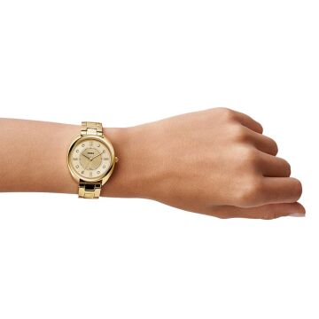 Fossil FES5071 Bayan Kol Saati