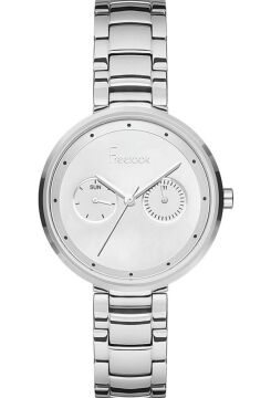 FREELOOK F.8.1047.01 BAYAN KOL SAATİ