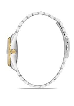 Momentus SW137T-15SG Bayan Kol Saati