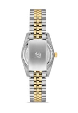 Momentus SW137T-15SG Bayan Kol Saati