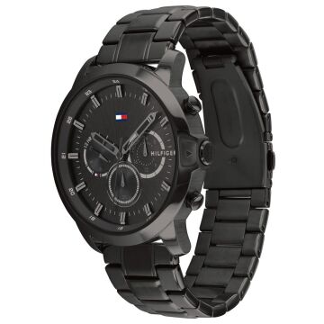 Tommy Hilfiger TH1791795 Erkek Kol Saati