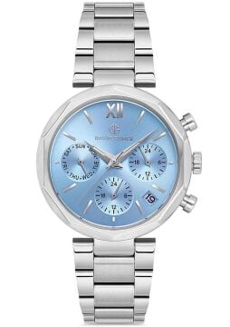 Davıd Guner DG-8694LA-A15 Bayan Kol Saati