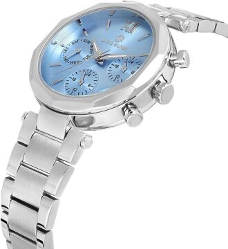 Davıd Guner DG-8694LA-A15 Bayan Kol Saati