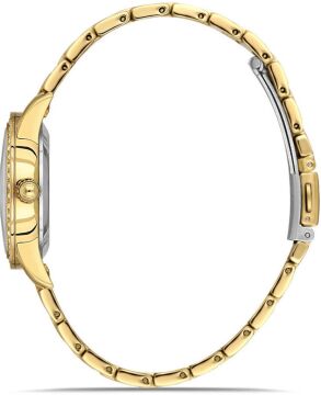 Davıd Guner DG-8831LA-B1 Bayan Kol Saati