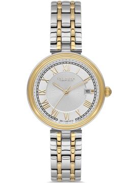 Dice Kayek DK.1.AG1413.05 Kadın Kol Saati