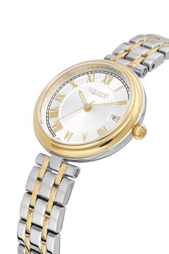 Dice Kayek DK.1.AG1413.05 Kadın Kol Saati