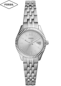 Fossil FES4991 Bayan Kol Saati