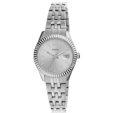 Fossil FES4991 Bayan Kol Saati