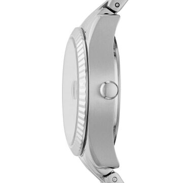Fossil FES4991 Bayan Kol Saati