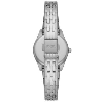 Fossil FES4991 Bayan Kol Saati