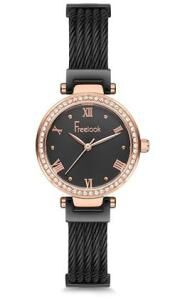 FREELOOK F.8.1065.08 BAYAN KOL SAATİ