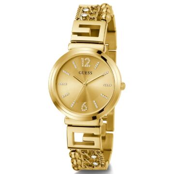 Guess GUGW0545L2 Bayan Kol Saati