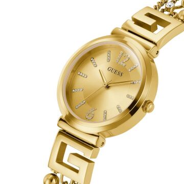 Guess GUGW0545L2 Bayan Kol Saati