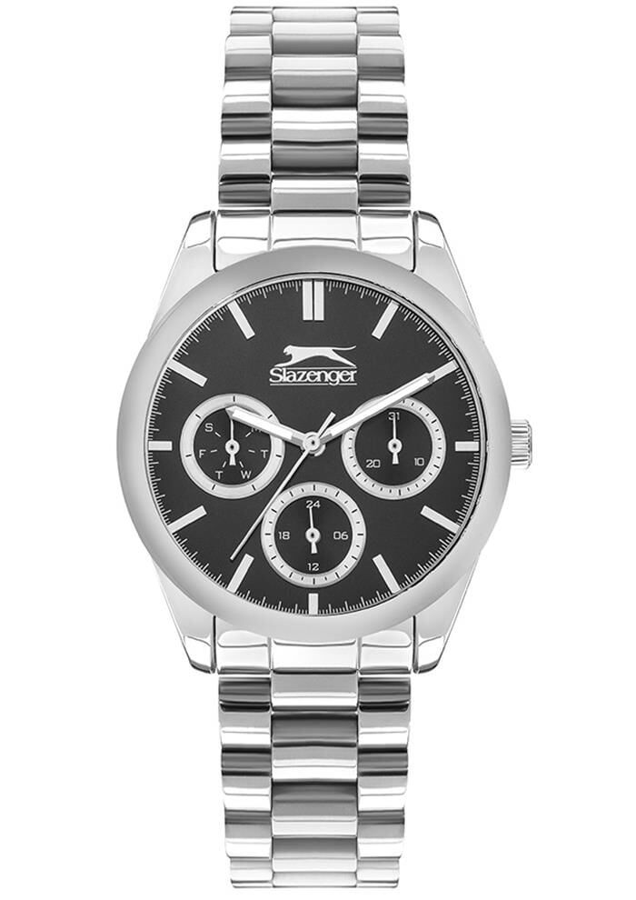 Slazenger SL.09.2063.4.01 Bayan Kol Saati