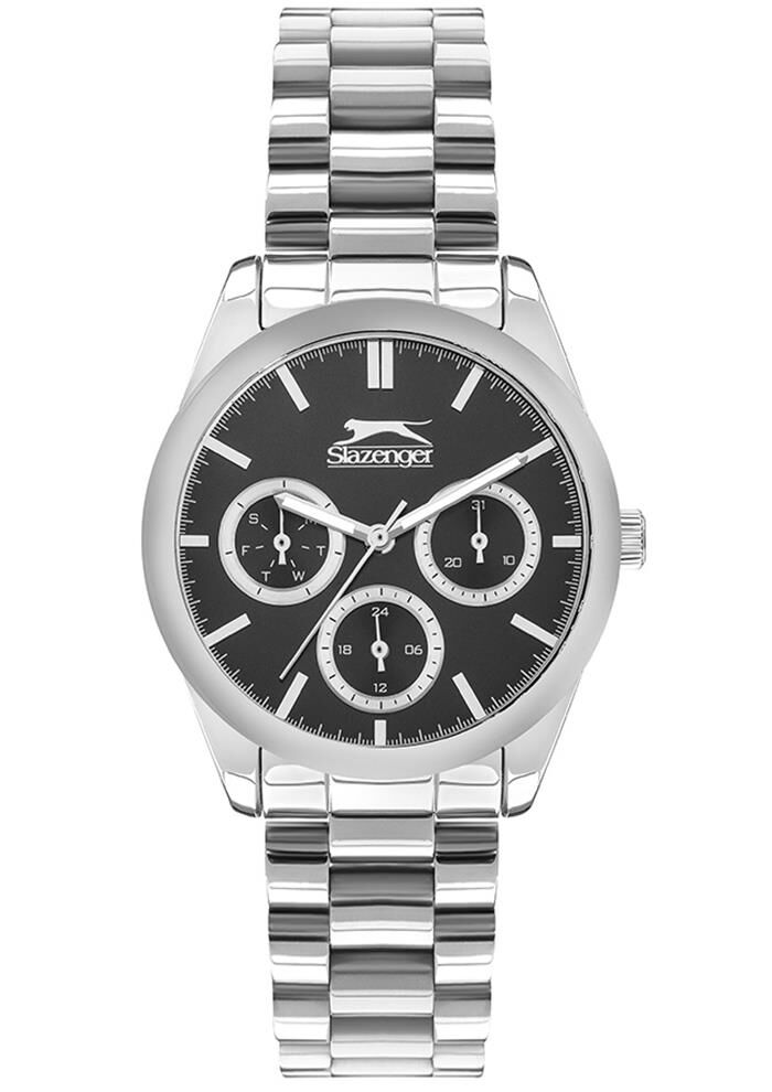 Slazenger SL.09.2063.4.01 Kadın Kol Saati