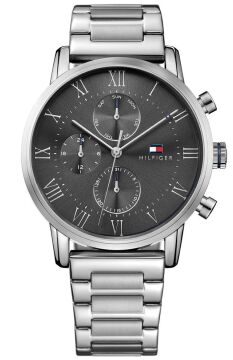 Tommy Hilfiger TH1791397 Erkek Kol Saati